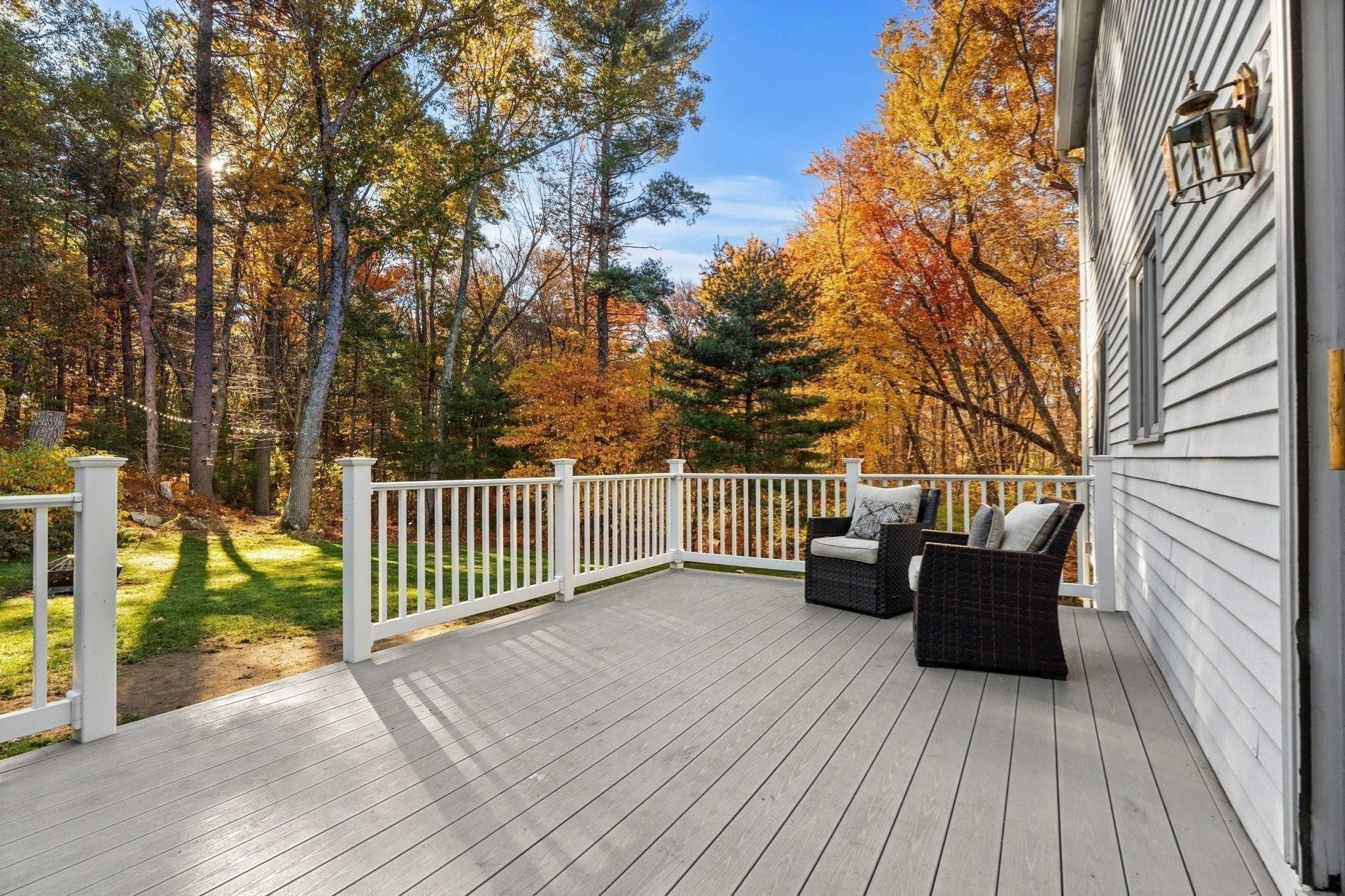 220 Boston St, North Andover, MA, 220 Boston St, North Andover, MA Photo #35