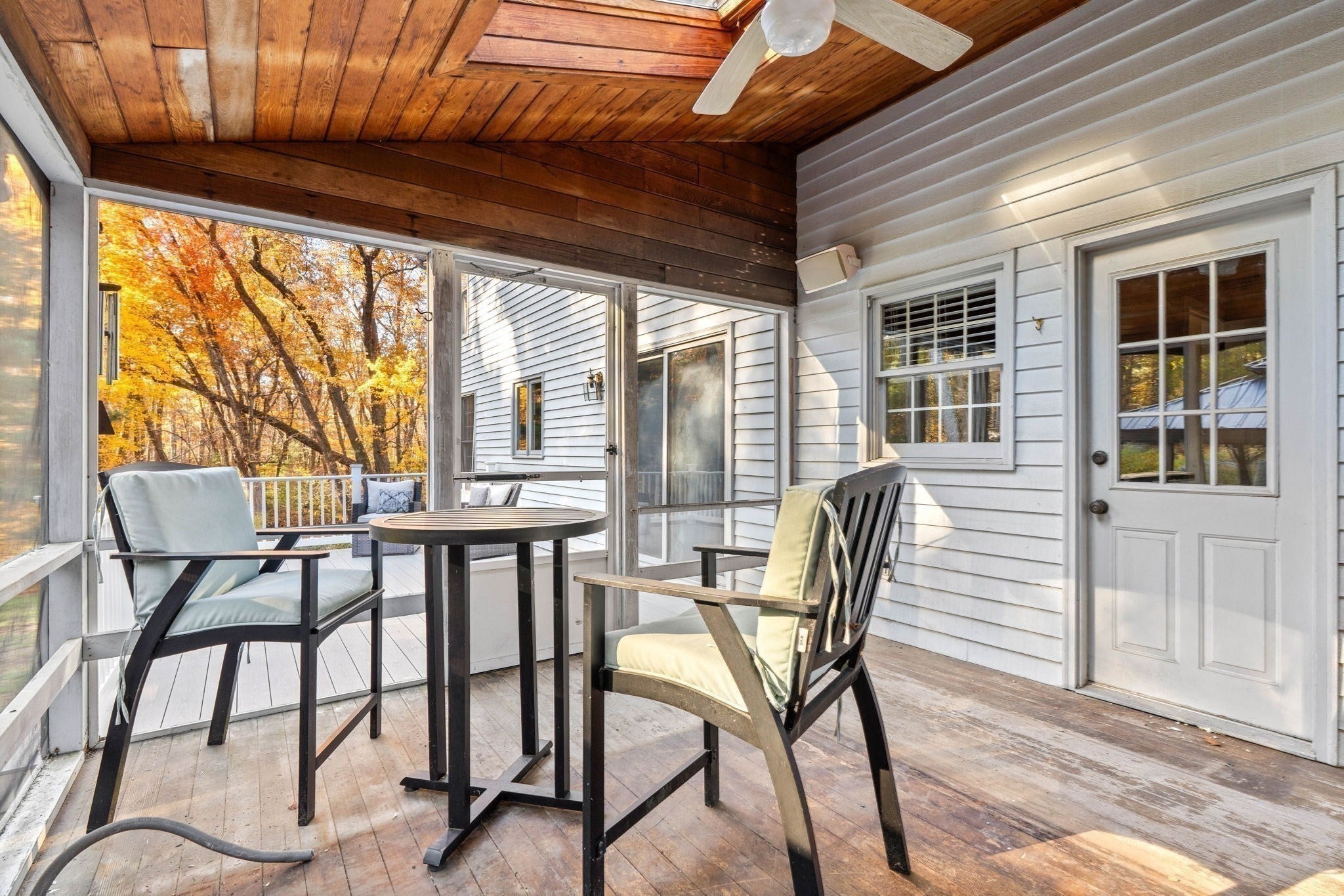 220 Boston St, North Andover, MA, 220 Boston St, North Andover, MA Photo #34