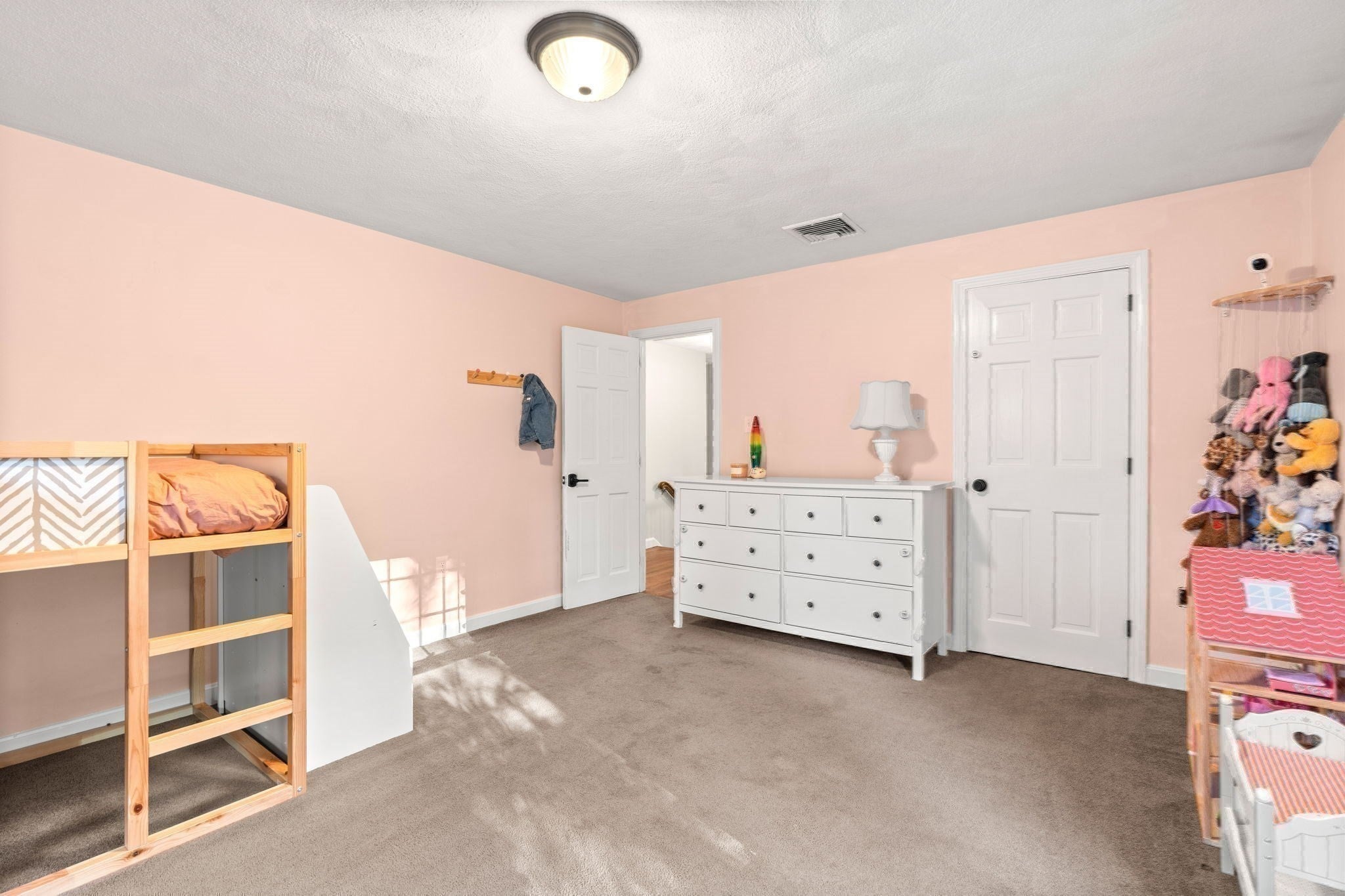220 Boston St, North Andover, MA, 220 Boston St, North Andover, MA Photo #25