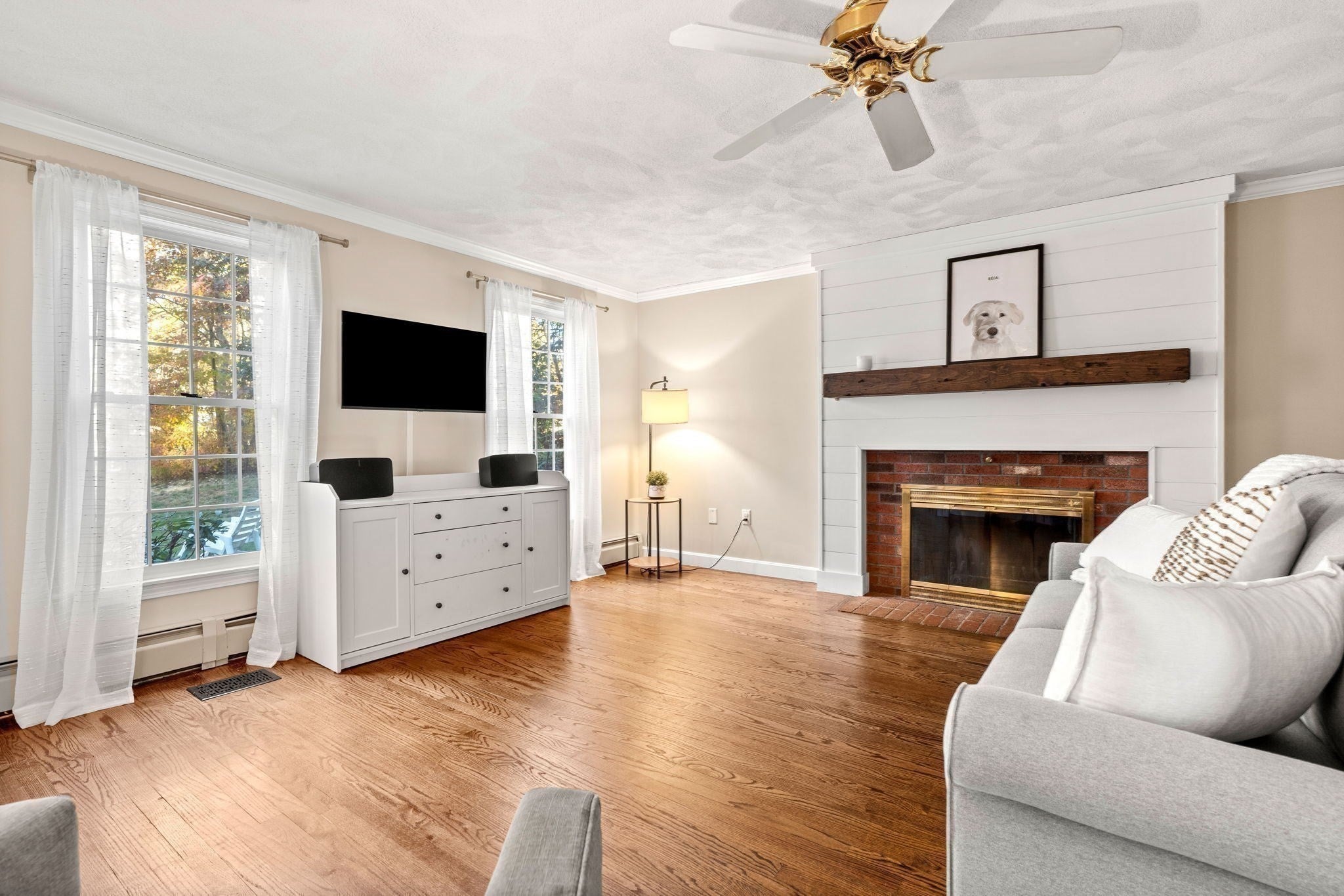 220 Boston St, North Andover, MA, 220 Boston St, North Andover, MA Photo #6
