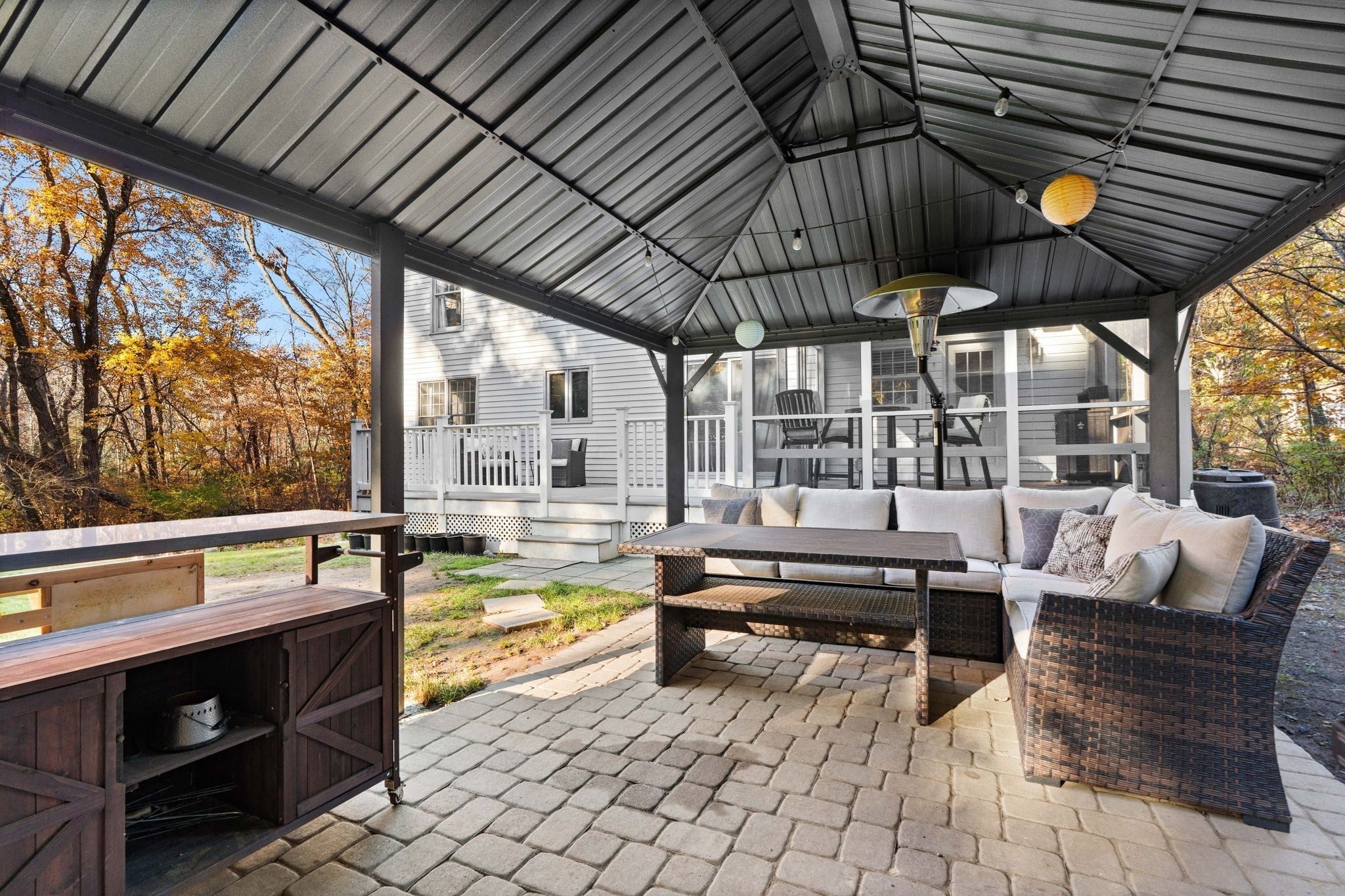 220 Boston St, North Andover, MA, 220 Boston St, North Andover, MA Photo #39