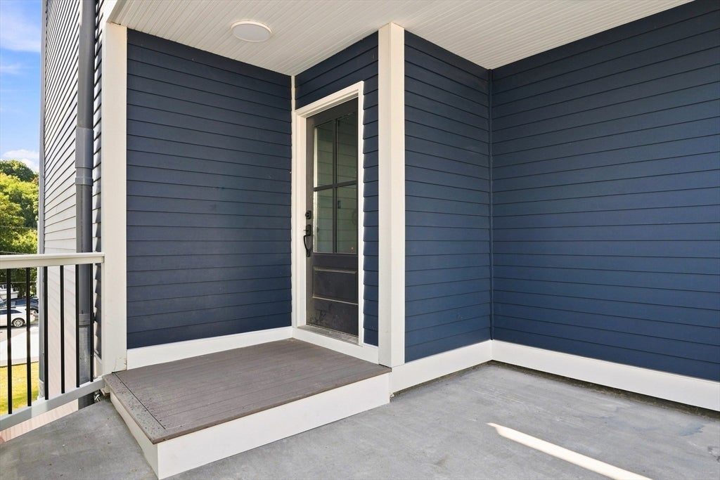 58 Granite Street #1, Gloucester, MA Photo #35