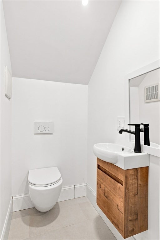 58 Granite Street #1, Gloucester, MA Photo #30