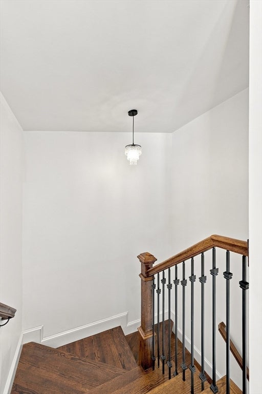 58 Granite Street #1, Gloucester, MA Photo #23