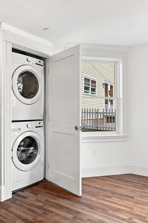 58 Granite Street #1, Gloucester, MA Photo #15