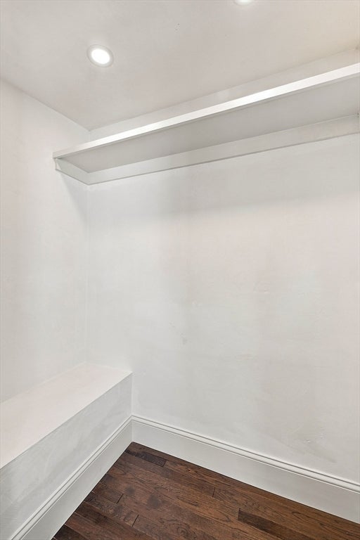 58 Granite Street #1, Gloucester, MA Photo #32