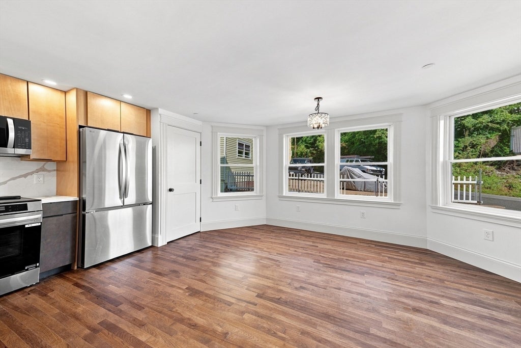 58 Granite Street #1, Gloucester, MA Photo #10