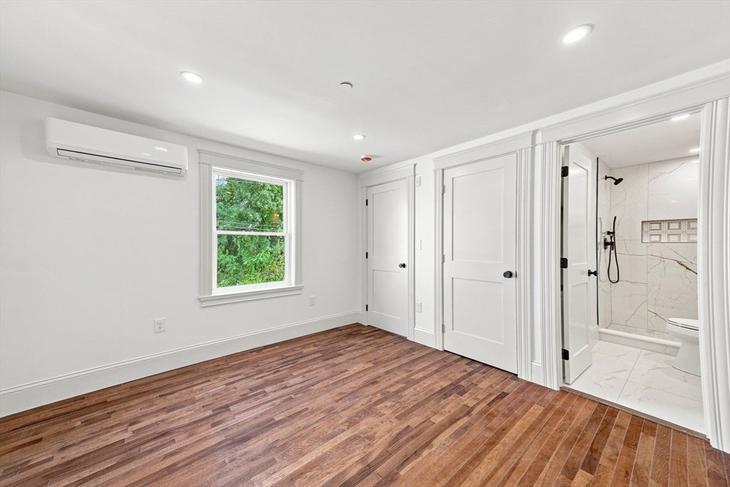 58 Granite Street #1, Gloucester, MA Photo #18