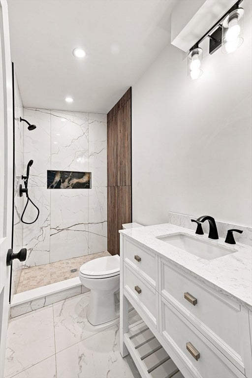 58 Granite Street #1, Gloucester, MA Photo #28
