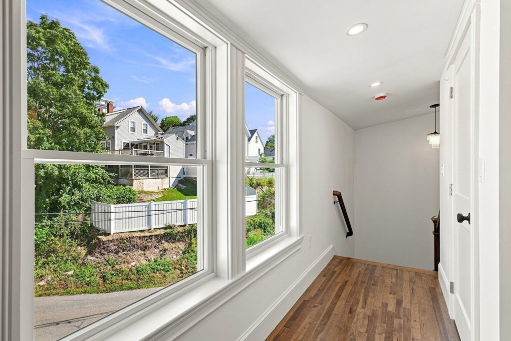 58 Granite Street #1, Gloucester, MA Photo #24