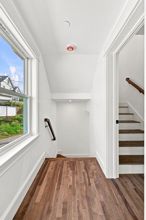 58 Granite Street #1, Gloucester, MA Photo #16