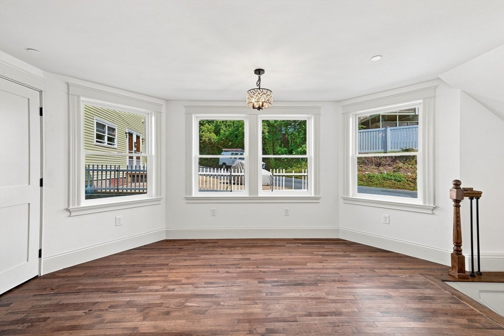 58 Granite Street #1, Gloucester, MA Photo #14