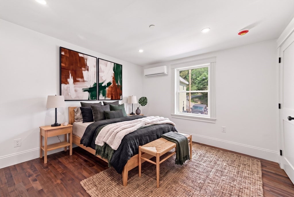 58 Granite Street 1