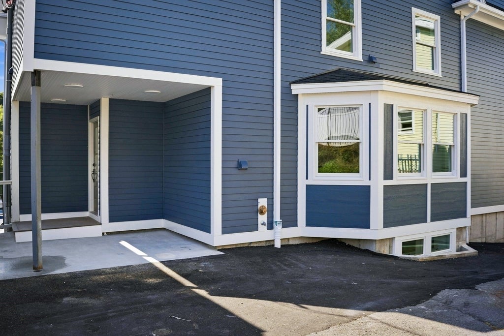 58 Granite Street #1, Gloucester, MA Photo #34