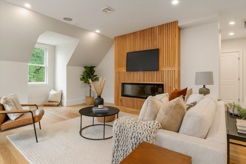 20 Boylston St. 3 Boston MA 02130