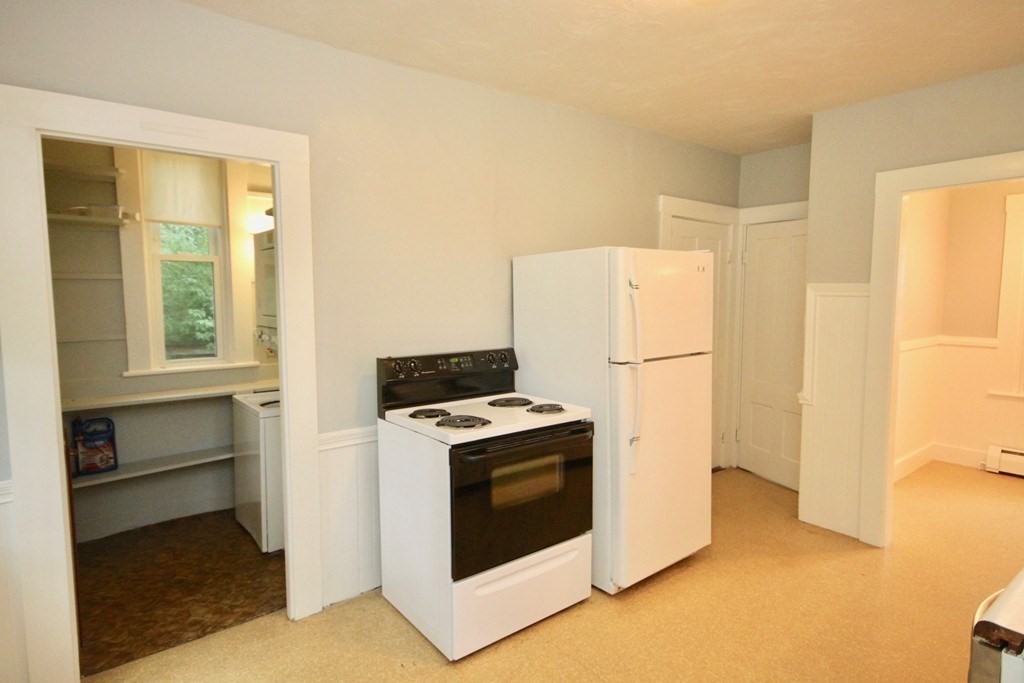 67 Howard Street 1