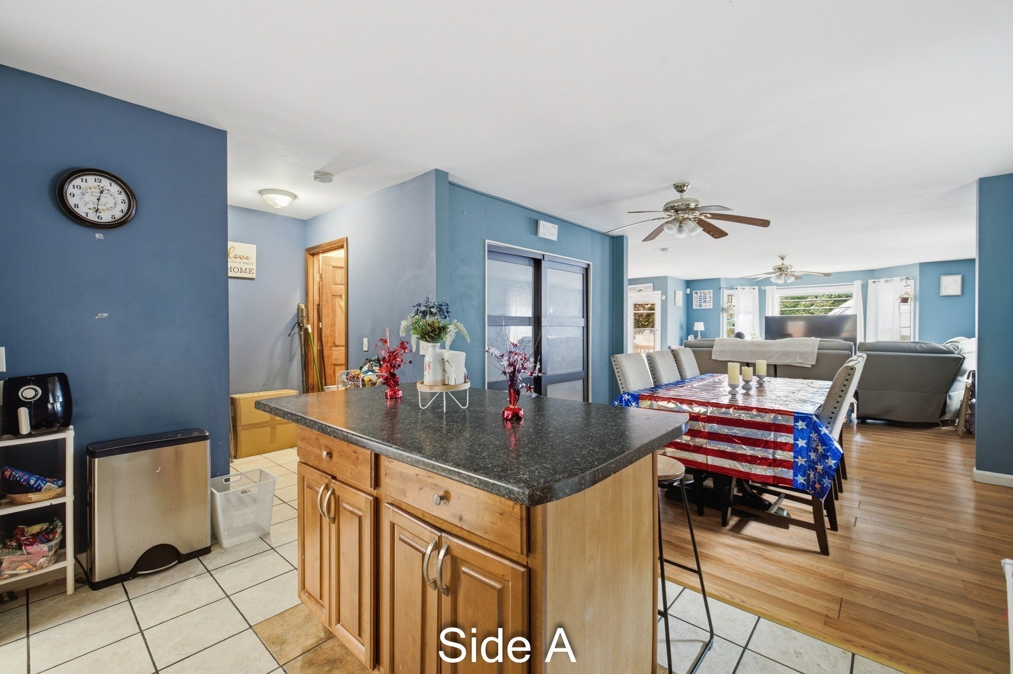 129-131 State Street