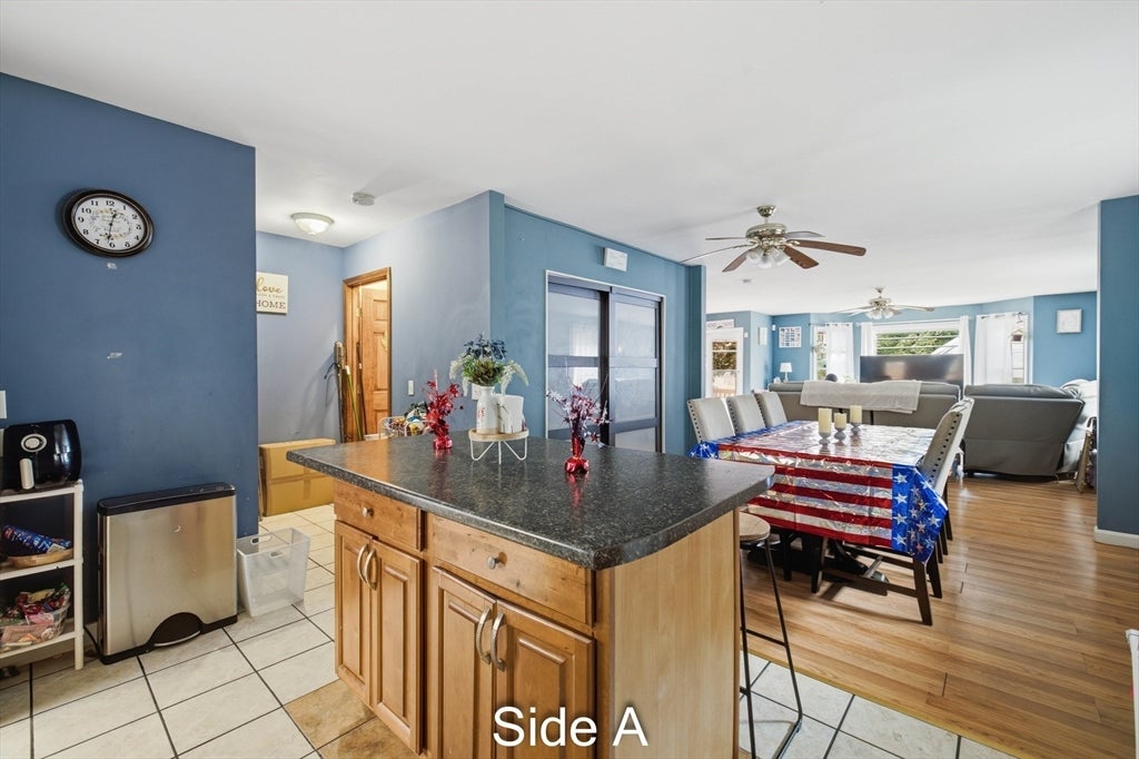 129-131 State Street