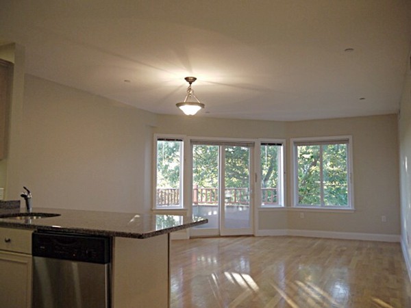 1522 Vfw Parkway 504