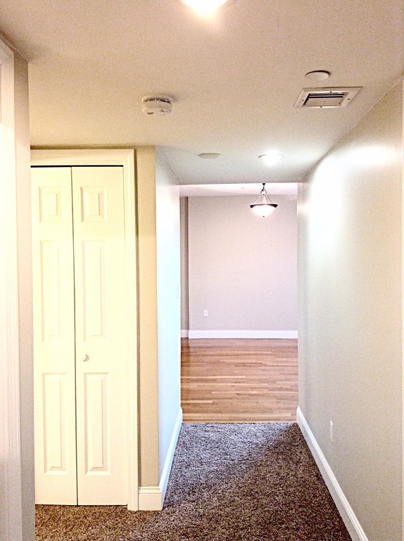 1522 Vfw Parkway 504