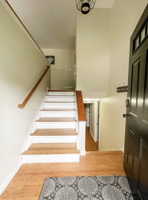 5 Andersen Ave