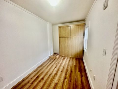 Photo of 288 Hanover ST #3, Boston, MA 02113 (MLS # 73533005)
