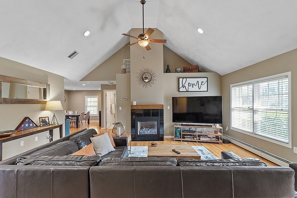 159 Judge Rd