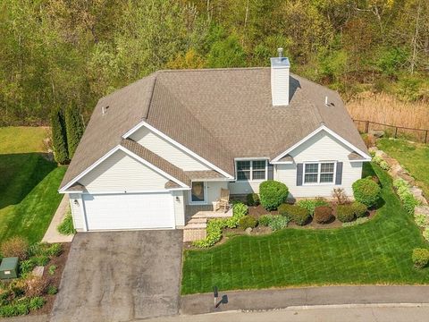 159 Judge Rd Lynn MA 01902