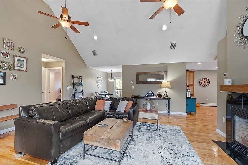 159 Judge Rd
