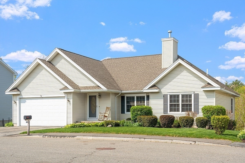 159 Judge Rd