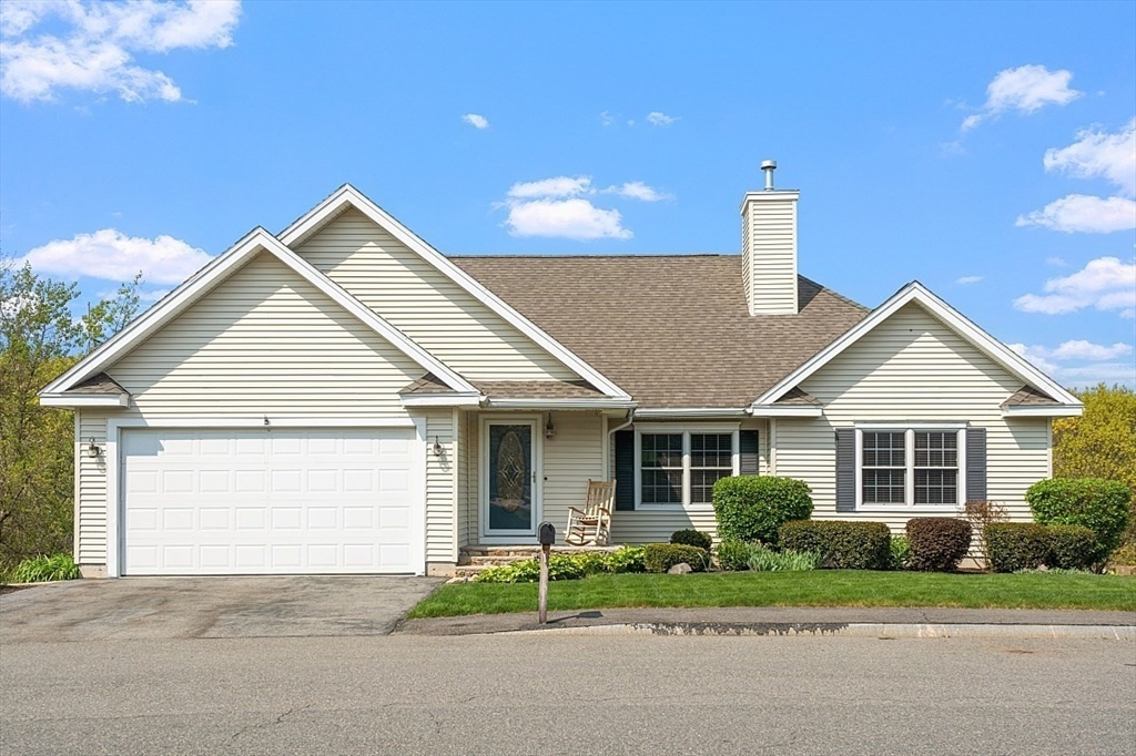 159 Judge Rd