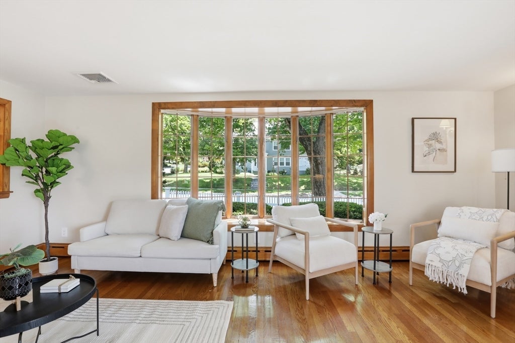 117 Highland Ave