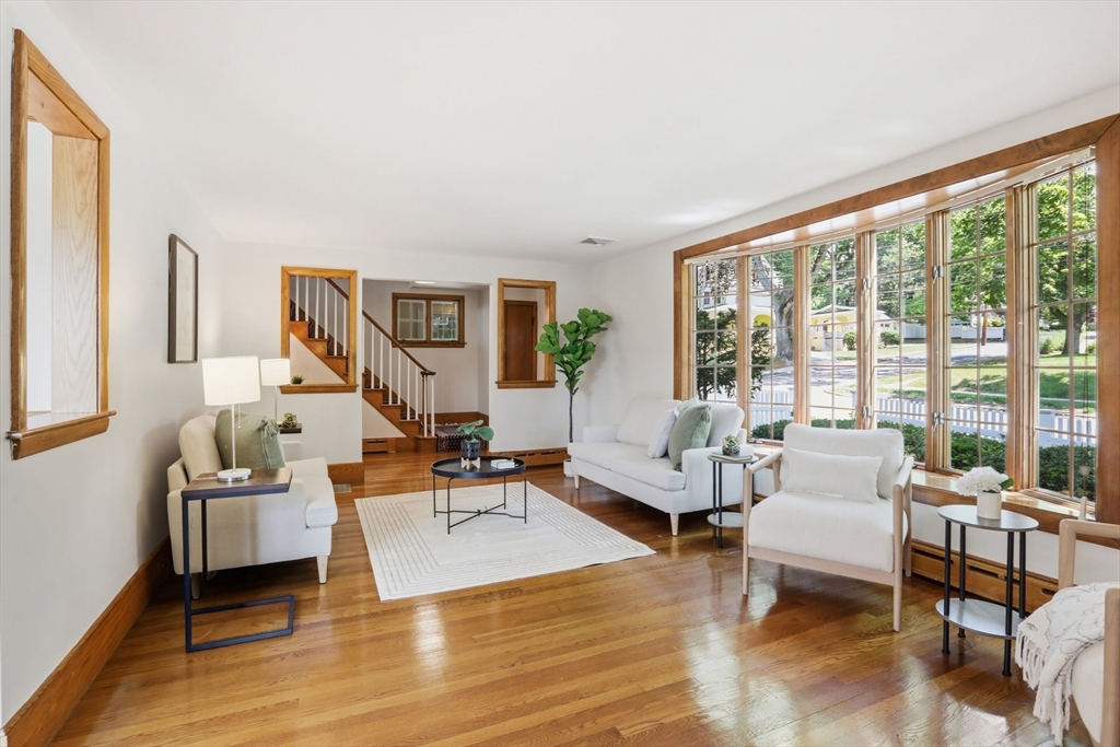 117 Highland Ave