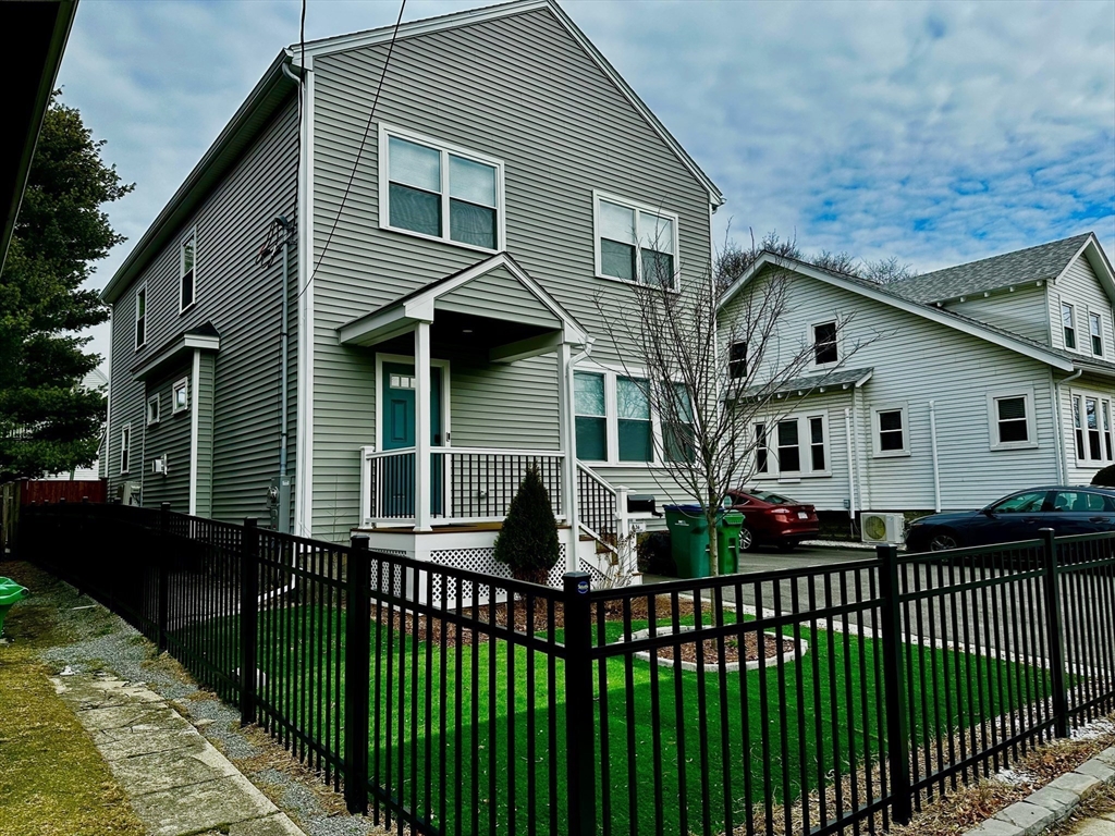 Listing image 8
