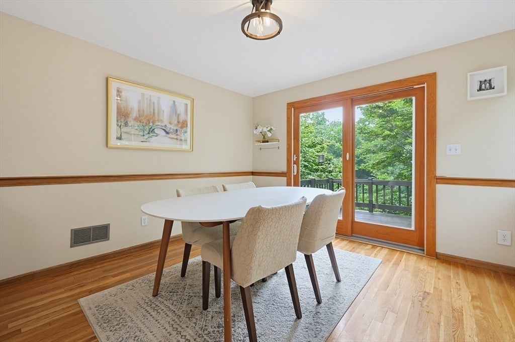 33 Brimstone Way