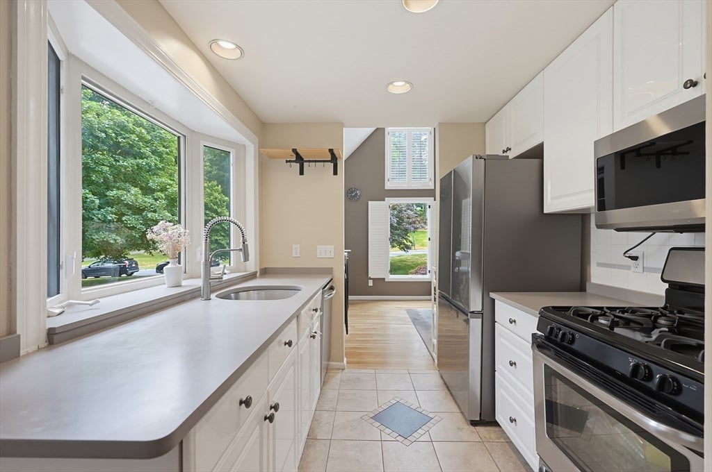 33 Brimstone Way