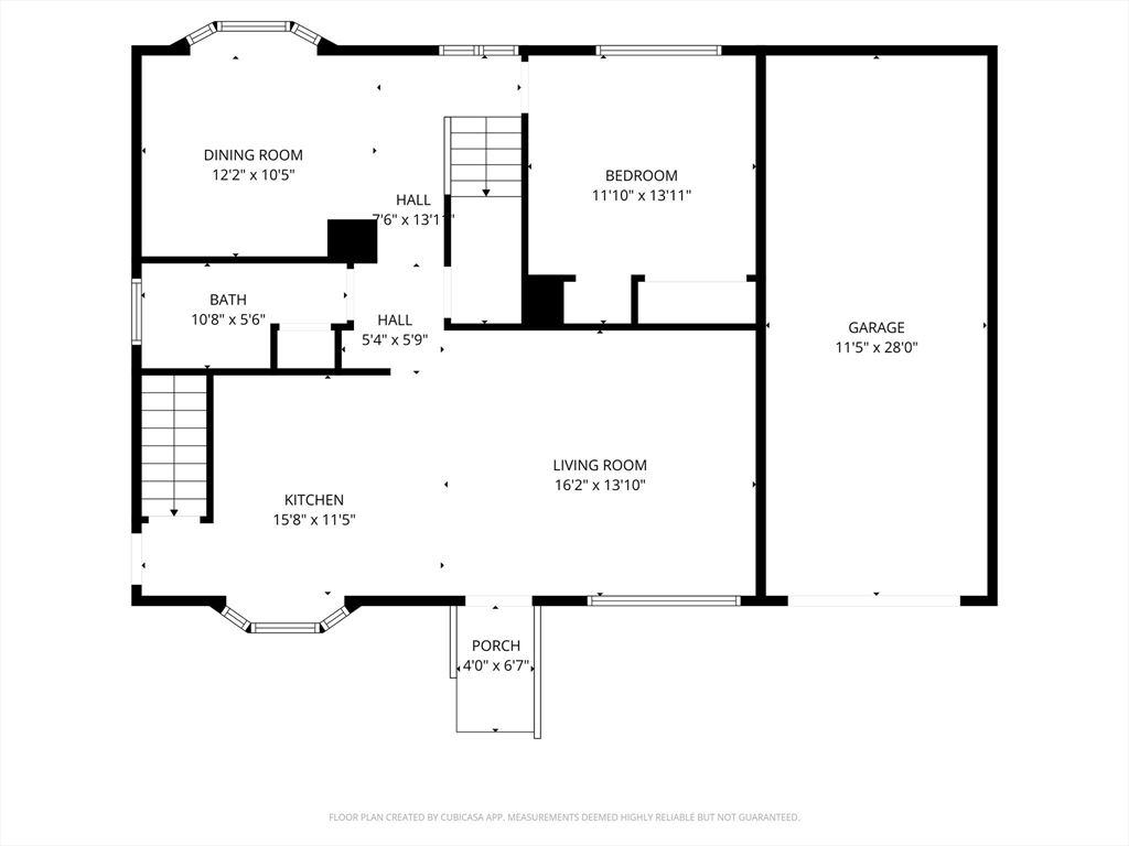 310 W Allen Ridge Rd, Springfield, MA, 310 W Allen Ridge Rd, Springfield, MA Photo #38