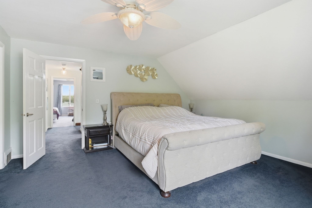 310 W Allen Ridge Rd, Springfield, MA, 310 W Allen Ridge Rd, Springfield, MA Photo #21