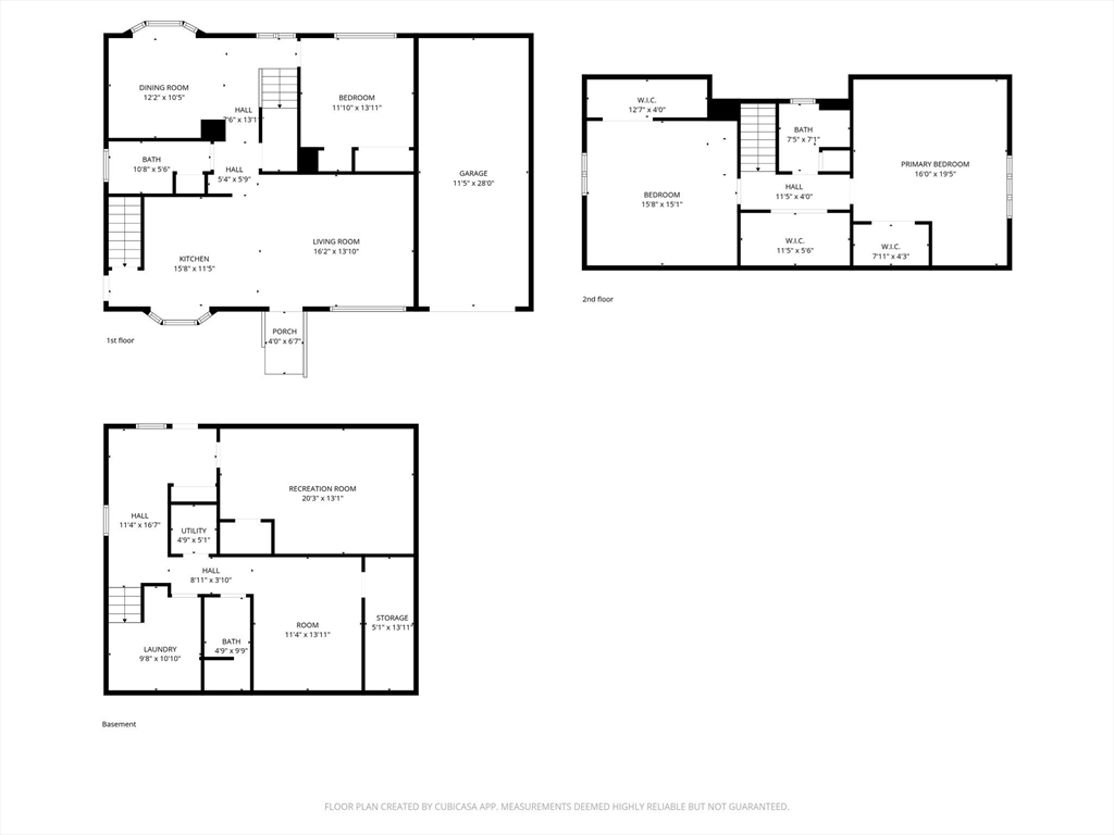 310 W Allen Ridge Rd, Springfield, MA, 310 W Allen Ridge Rd, Springfield, MA Photo #40
