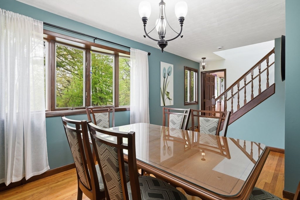 310 W Allen Ridge Rd, Springfield, MA, 310 W Allen Ridge Rd, Springfield, MA Photo #13