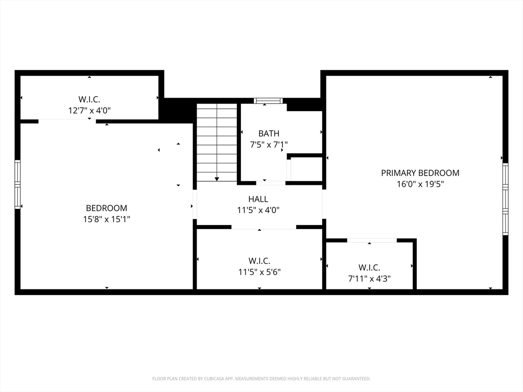 310 W Allen Ridge Rd, Springfield, MA, 310 W Allen Ridge Rd, Springfield, MA Photo #39