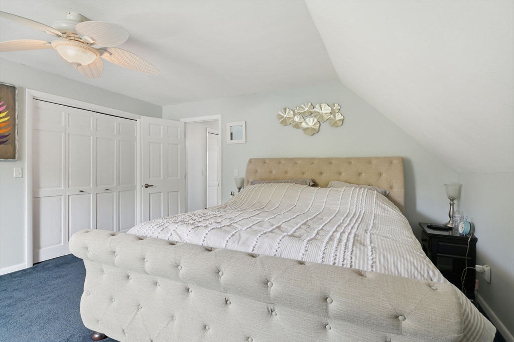310 W Allen Ridge Rd, Springfield, MA, 310 W Allen Ridge Rd, Springfield, MA Photo #22