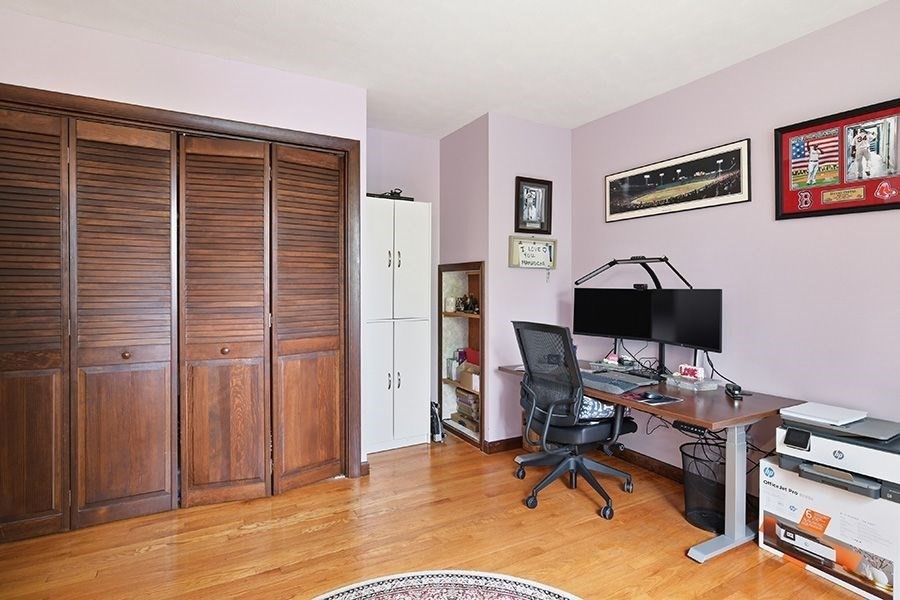 310 W Allen Ridge Rd, Springfield, MA, 310 W Allen Ridge Rd, Springfield, MA Photo #16