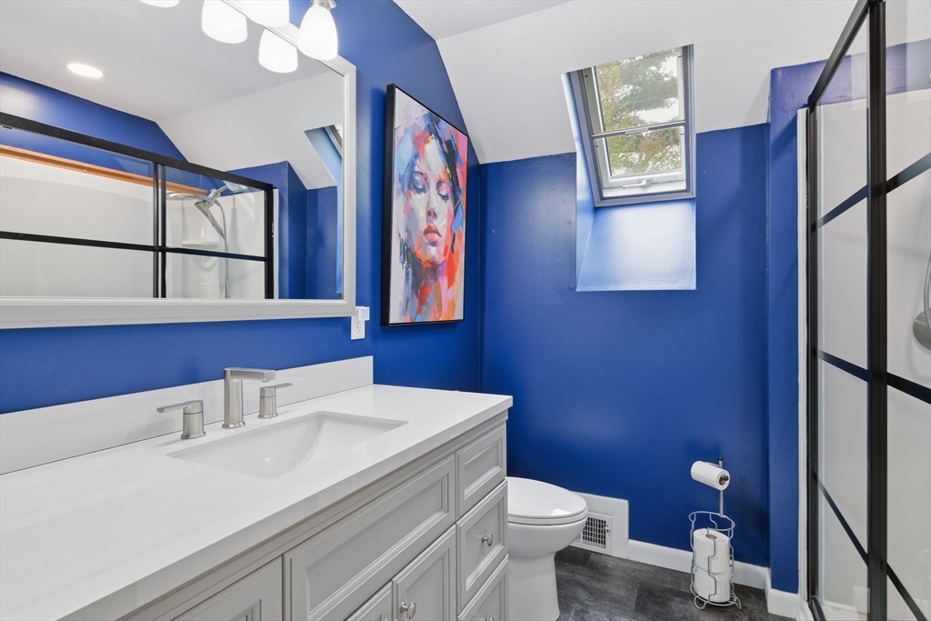 310 W Allen Ridge Rd, Springfield, MA, 310 W Allen Ridge Rd, Springfield, MA Photo #23