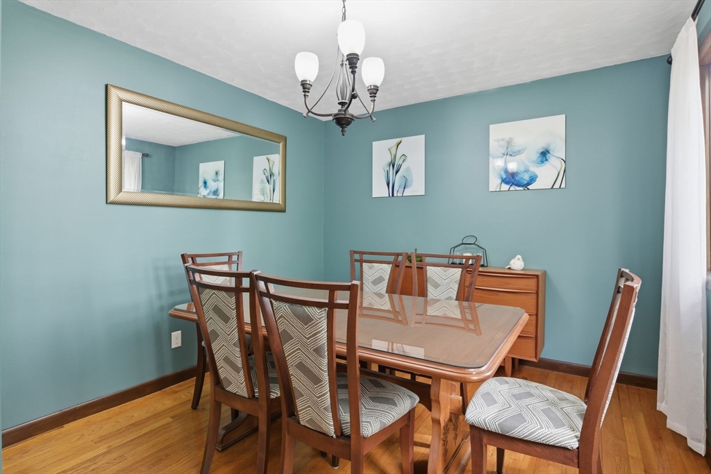 310 W Allen Ridge Rd, Springfield, MA, 310 W Allen Ridge Rd, Springfield, MA Photo #12