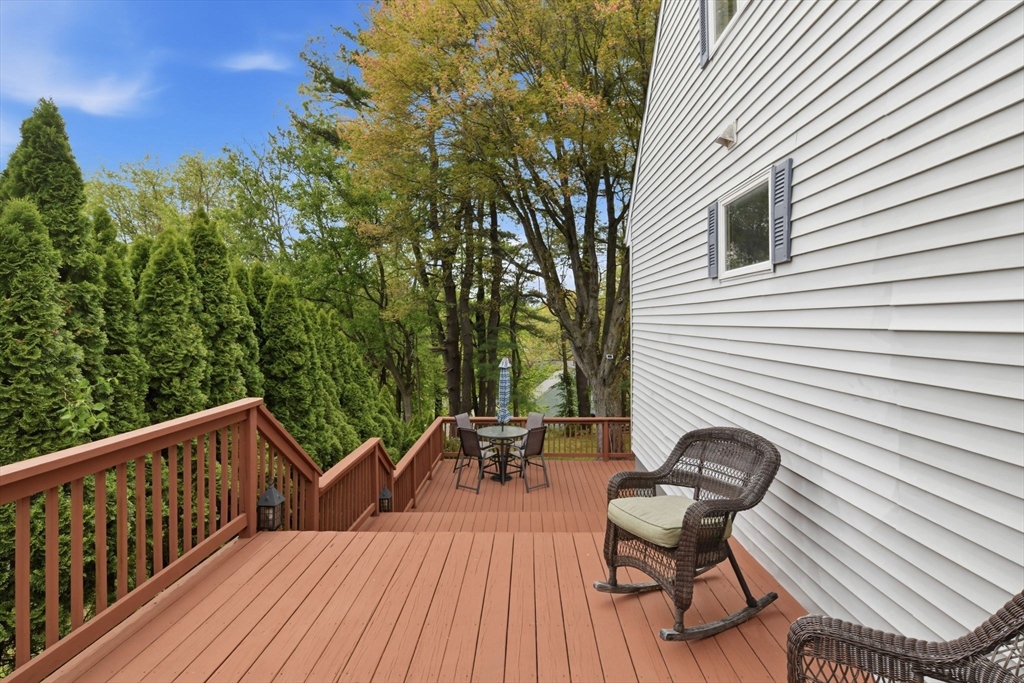 310 W Allen Ridge Rd, Springfield, MA, 310 W Allen Ridge Rd, Springfield, MA Photo #30