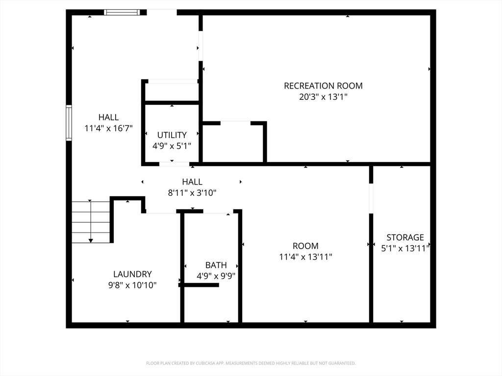 310 W Allen Ridge Rd, Springfield, MA, 310 W Allen Ridge Rd, Springfield, MA Photo #37