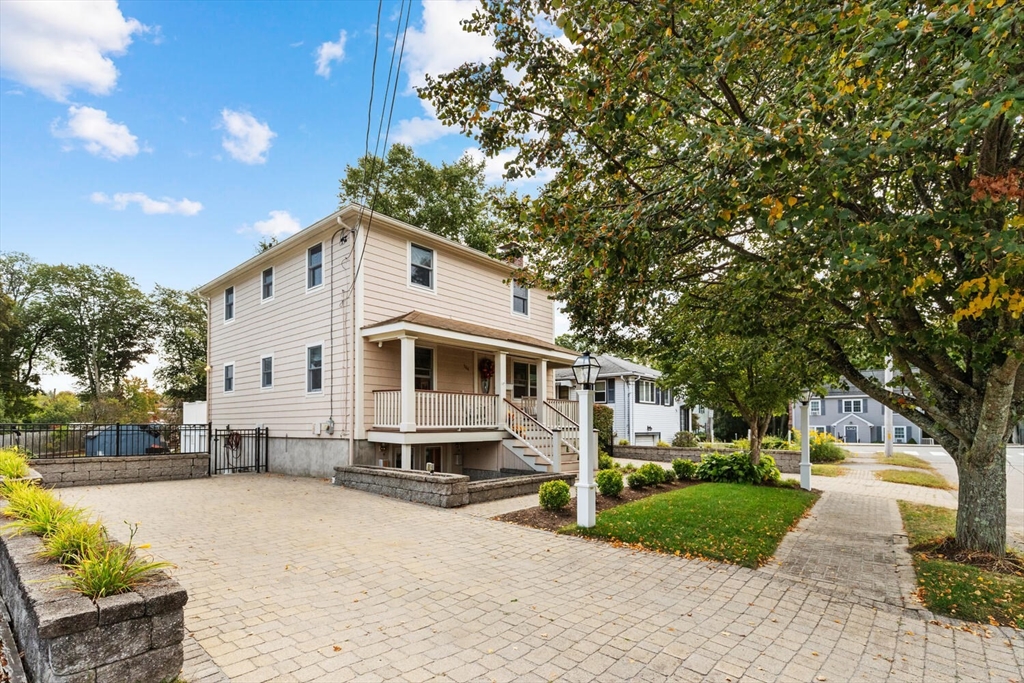 144 Kingston Rd
