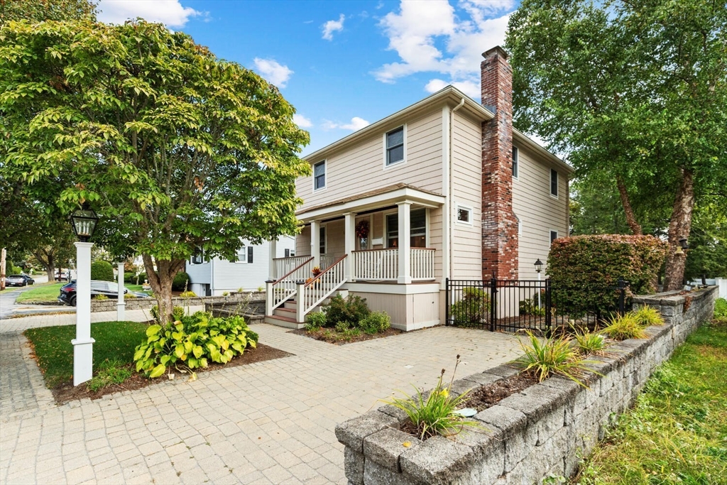 144 Kingston Rd