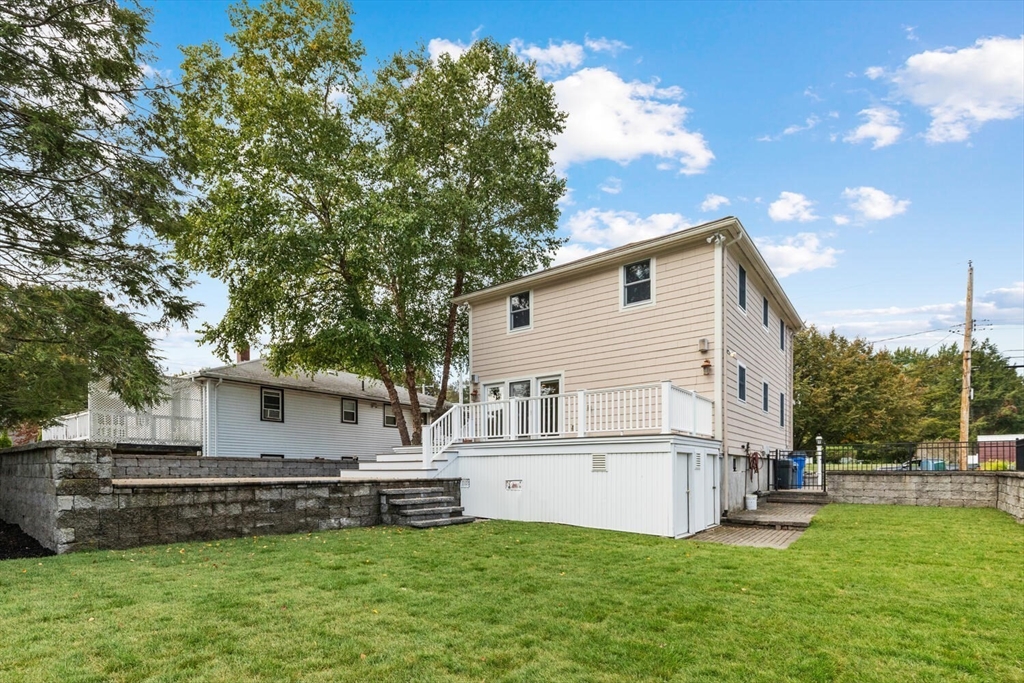 144 Kingston Rd